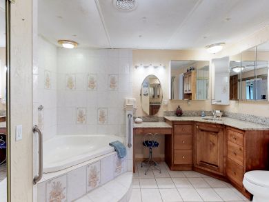 The Florida Keys Home 913887