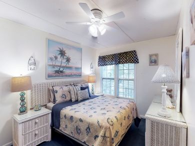 The Florida Keys Home 913887