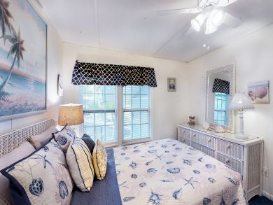 The Florida Keys Home 913887