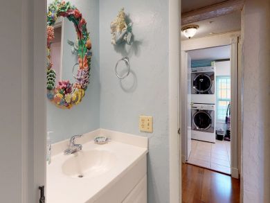 The Florida Keys Home 913887