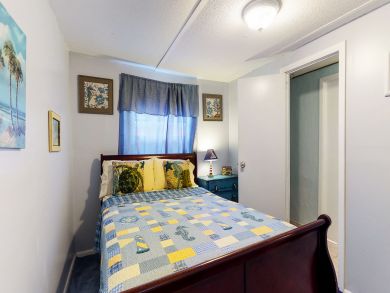 The Florida Keys Home 913887