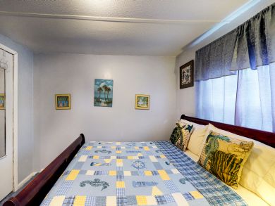 The Florida Keys Home 913887