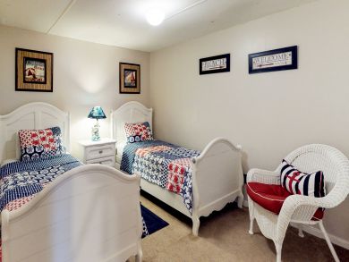 The Florida Keys Home 913887