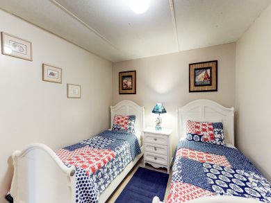 The Florida Keys Home 913887