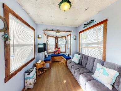 The Florida Keys Home 913887
