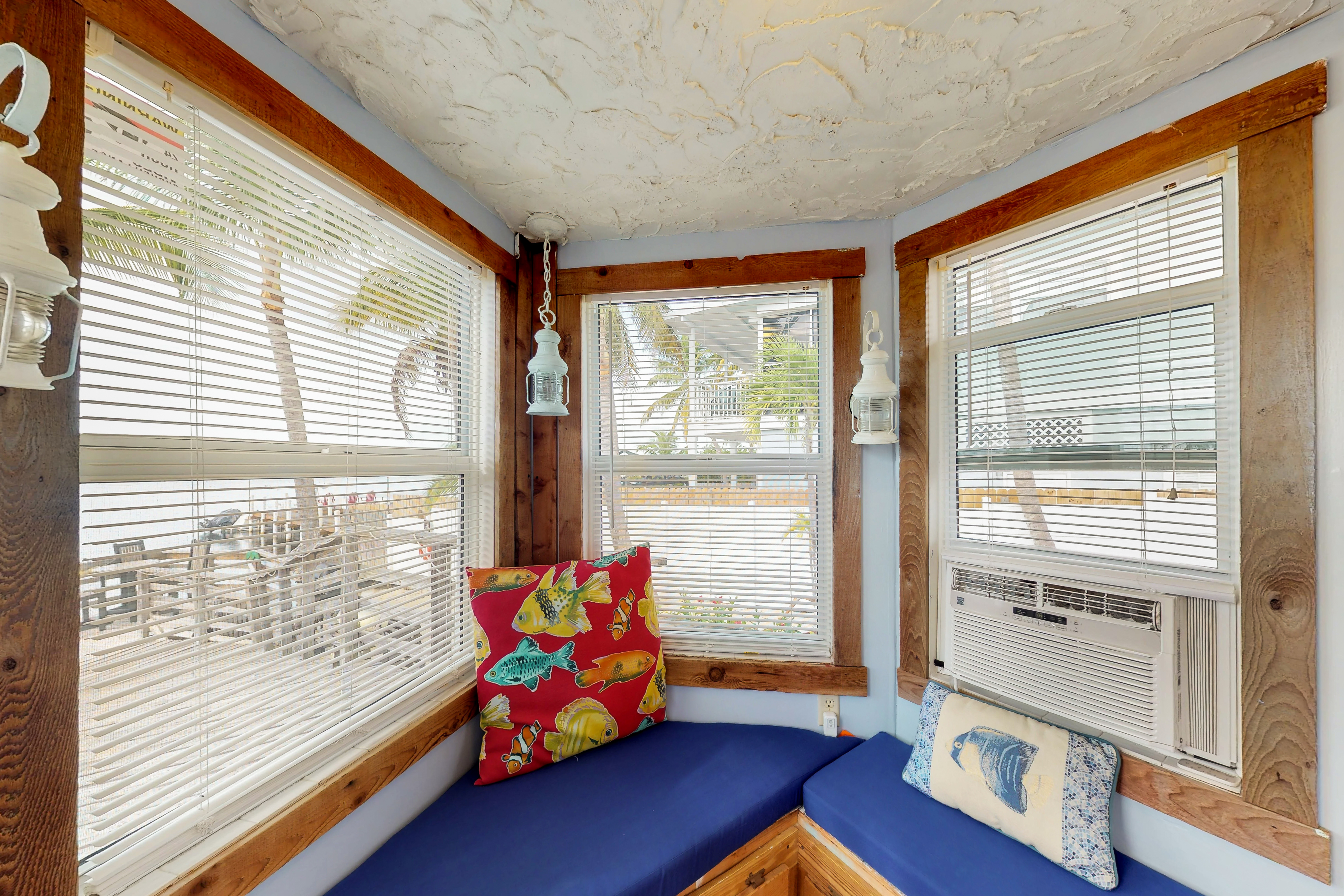 The Florida Keys Home 913887