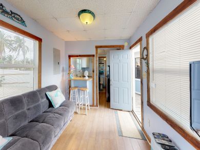 The Florida Keys Home 913887