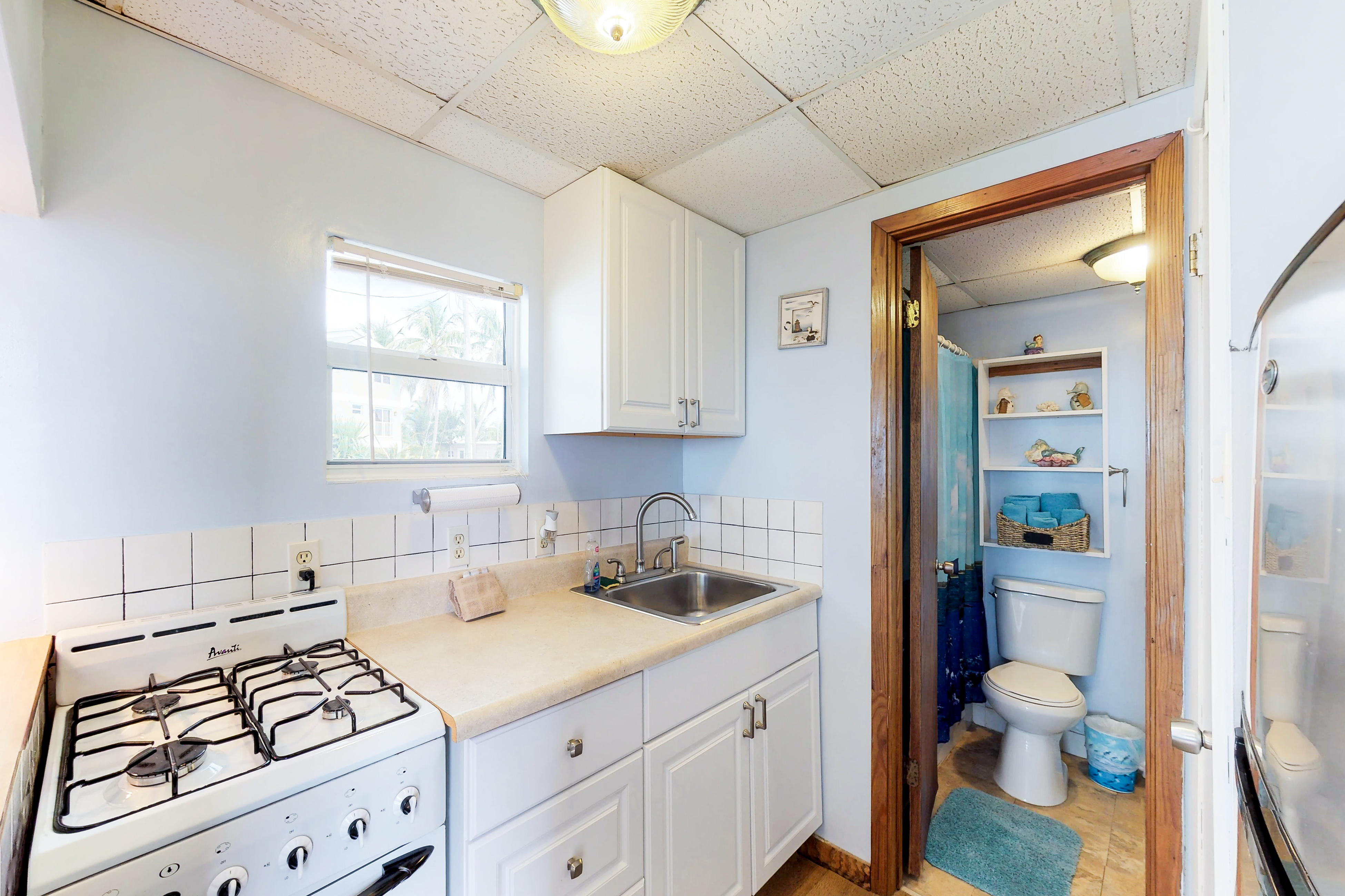 The Florida Keys Home 913887