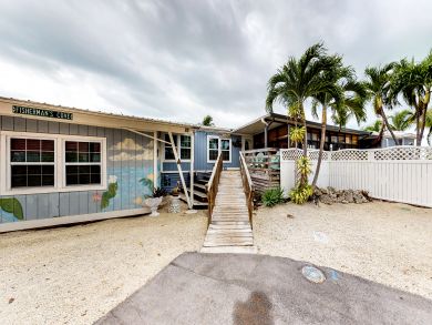 The Florida Keys Home 913887