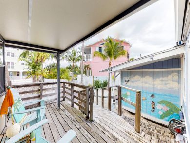 The Florida Keys Home 913887