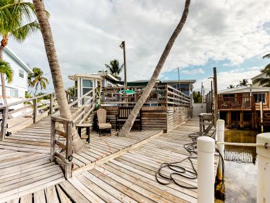 The Florida Keys Home 913887