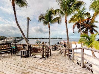 The Florida Keys Home 913887