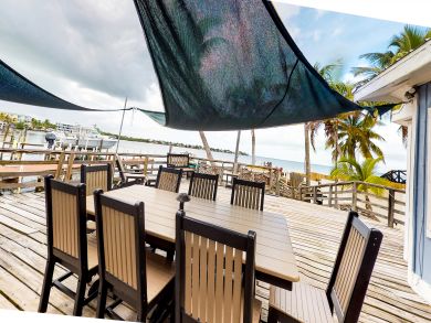 The Florida Keys Home 913887