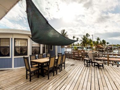 The Florida Keys Home 913887