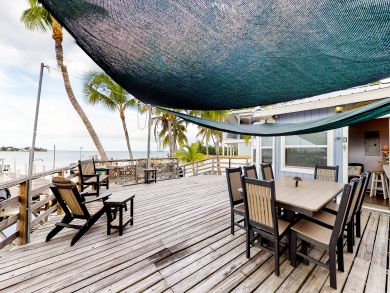 The Florida Keys Home 913887