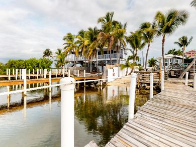 The Florida Keys Home 913887