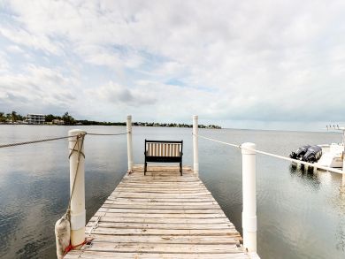 The Florida Keys Home 913887