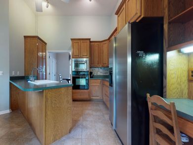Navarre Beach Home 913888 Navarre Beach Home 913888