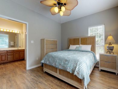 Navarre Beach Home 913888 Navarre Beach Home 913888