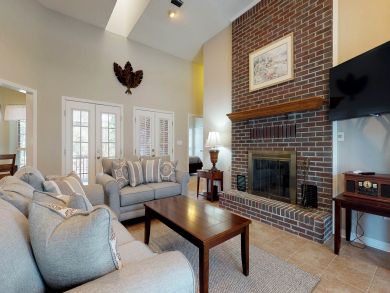 Navarre Beach Home 913888 Navarre Beach Home 913888