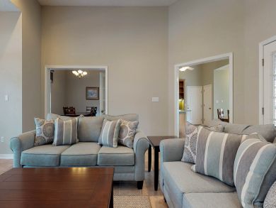 Navarre Beach Home 913888 Navarre Beach Home 913888