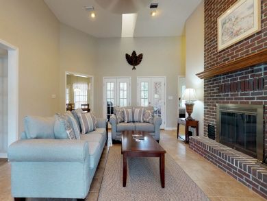 Navarre Beach Home 913888 Navarre Beach Home 913888
