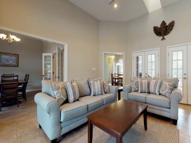 Navarre Beach Home 913888 Navarre Beach Home 913888
