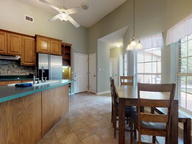 Navarre Beach Home 913888 Navarre Beach Home 913888