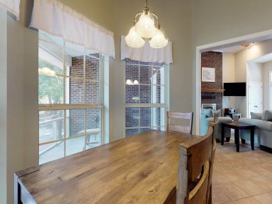 Navarre Beach Home 913888 Navarre Beach Home 913888