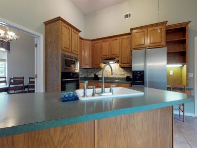 Navarre Beach Home 913888 Navarre Beach Home 913888
