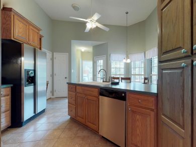 Navarre Beach Home 913888 Navarre Beach Home 913888