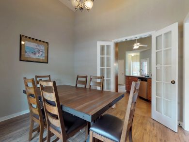Navarre Beach Home 913888 Navarre Beach Home 913888
