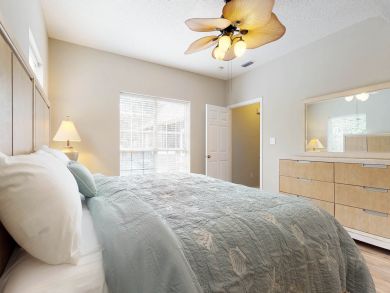 Navarre Beach Home 913888 Navarre Beach Home 913888