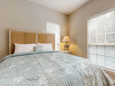 Navarre Beach Home 913888 Navarre Beach Home 913888