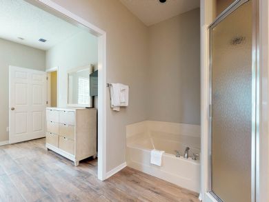 Navarre Beach Home 913888 Navarre Beach Home 913888