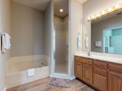 Navarre Beach Home 913888 Navarre Beach Home 913888