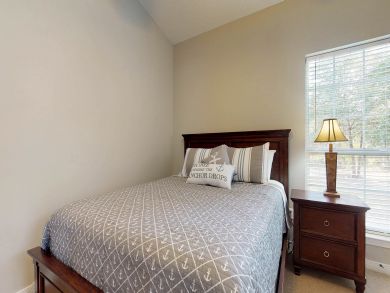 Navarre Beach Home 913888 Navarre Beach Home 913888