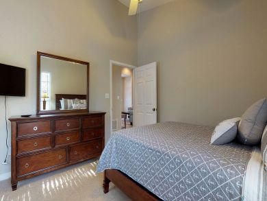 Navarre Beach Home 913888 Navarre Beach Home 913888