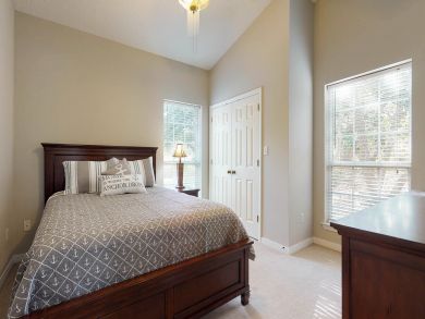Navarre Beach Home 913888 Navarre Beach Home 913888