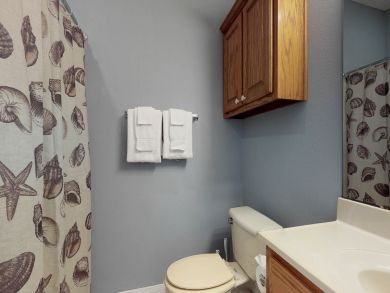 Navarre Beach Home 913888 Navarre Beach Home 913888