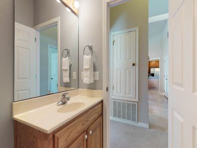 Navarre Beach Home 913888 Navarre Beach Home 913888
