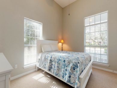 Navarre Beach Home 913888 Navarre Beach Home 913888