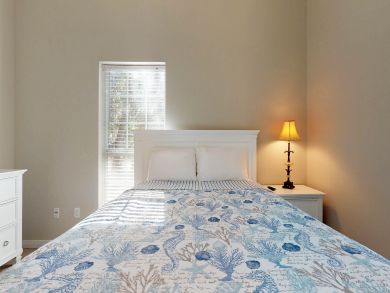 Navarre Beach Home 913888 Navarre Beach Home 913888