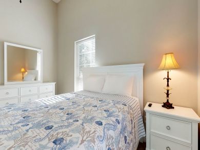 Navarre Beach Home 913888 Navarre Beach Home 913888