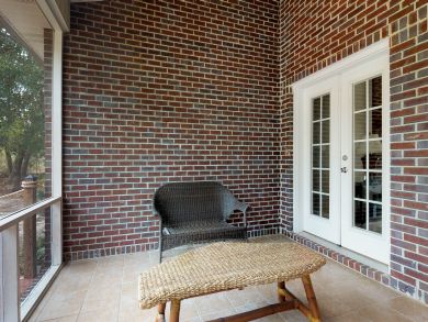 Navarre Beach Home 913888 Navarre Beach Home 913888