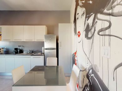 Miami Beach Condo 913889