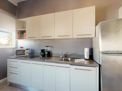 Miami Beach Condo 913889