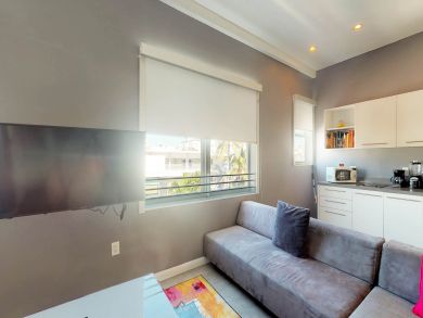 Miami Beach Condo 913889
