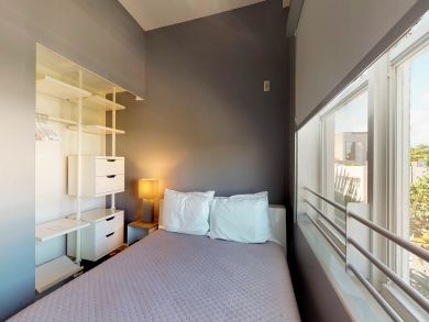 Miami Beach Condo 913889