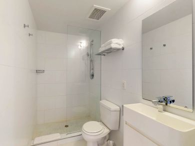 Miami Beach Condo 913889